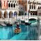The Venetian, Las Vegas, NV