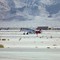 "Val-Halla" @ Aviation Nation, Nellis AFB