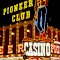 "Night in My Veins", Las Vegas, Nevada {Pioneer Club 1992}