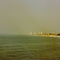 Panama City, Florida
