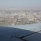 Strip from 747