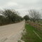 PEARSON ROAD