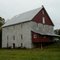 Bunker Hill Mill