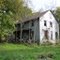 Feagan's Mill