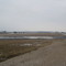 Some Flooding Near St. Peter, WI