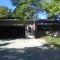 110 Church St. Eden, WI