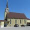 St. Paul's Lutheran Church