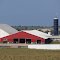 Dairy Farm