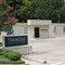 Texasgulf Federal Credit Union in Wharton, Texas