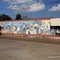 Mural