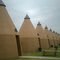 TeePee Motel