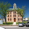 Wharton County Courthouse