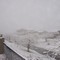 Snow in Tucson 1/21/07
