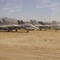 Grumman F-14 Tomcat AMARC