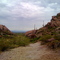 Trail To Tucson Estates