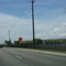 La unica loma de Miami (el basurero)
