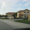 Townhouses