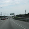 826 salida a la 37 Ave