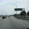826 salida a la 47 Ave