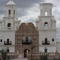 San Xavier