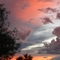 Spectacular Sunset