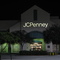 J C Penney