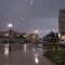 Shops at Pembroke Gardens