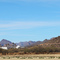 Distant View of Mission