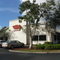 Golden Corral*