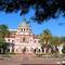 Pima County Courthouse