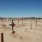 FRIEDHOF (CEMETARY)