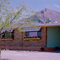 Catalina foothills