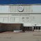 Tucson Airport Terminal, Old