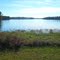 Big Creek Lake