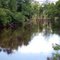 Escatawpa River, MS