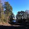 Big Creek Lake