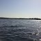 Open waters of Big Creek Lake