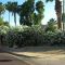 Scottsdale, Az Berridge Ln & 82nd St