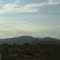 Mts. from AZ-87