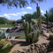 Boulders Resort, Scottsdale, Arizona