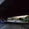 The Roads...