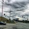 The Roads...in West LA, Los Angeles, CA