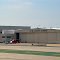 U.S. Coast Guard Hangar at LAX