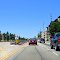 The Roads... in Westchester, Los Angeles, CA