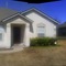 Plum Lake House