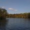 Black Creek View 1