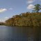 Black Creek View 4