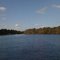 Black Creek View 6