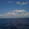 Sunny day on the St. Johns River
