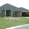 My Home at 9216 Hawks Point Dr. Jacksonville, FL on 30Apr06